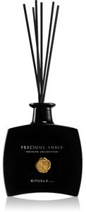 RITUALS Private Collection aroma difuzér s náplní 450 ml