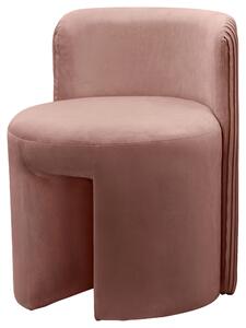 TABURET, plast, 47/62,5/52 cm XXXL - Taburety, Online Only