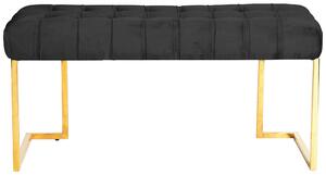SEDACÍ LAVICE, 47/48/100 cm MID.YOU - Taburety, Online Only