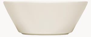 Miska z Vitro porcelánu Teema