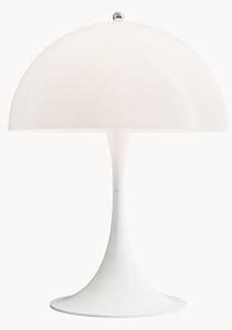 Stolní lampa Panthella, V 55 cm, design Verner Panton