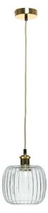 ZÁVĚSNÉ SVÍTIDLO, 18/24/18 cm P & B - Online Only svítidla, Online Only