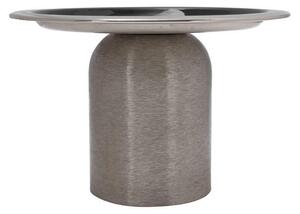 PODNOS NA DORT, kov, 20,5/13,5 cm XXXL - Online Only nádobí, Online Only