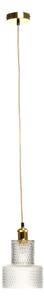 ZÁVĚSNÉ SVÍTIDLO, 17/27/17 cm P & B - Online Only svítidla, Online Only