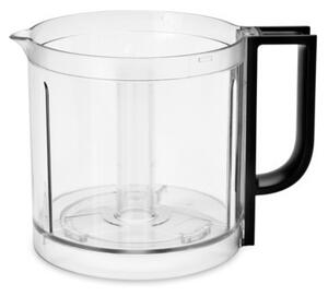 KitchenAid sekáček na potraviny 5KFC0516 - královská červená (1,19 l)