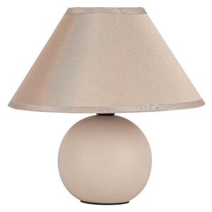 Rabalux 2145 - Stolní lampa ARIEL 1xE14/40W/230V