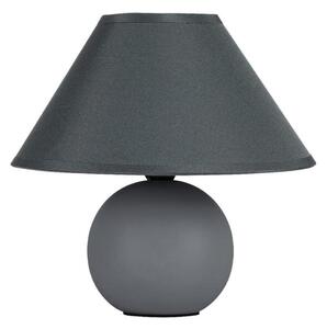 Rabalux 2146 - Stolní lampa ARIEL 1xE14/40W/230V