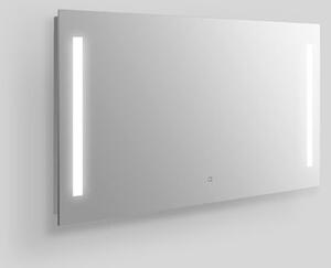 Zrcadlo se senzorem SAT Project 120x70 cm SATZPRO70120