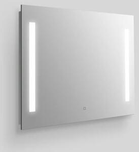 Zrcadlo se senzorem SAT Project 80x70 cm SATZPRO8070