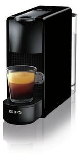 Kapslový kávovar Nespresso Krups Essenza Mini XN1108CP