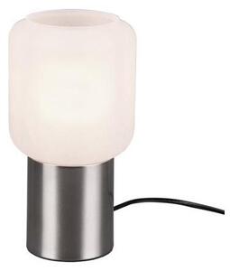Reality - Stolní lampa NICO 1xE27/40W/230V