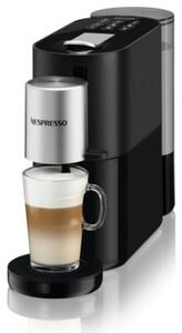 Kapslový kávovar Nespresso Krups Atelier XN890831
