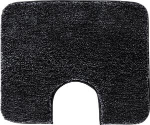 WC PŘEDLOŽKA, 50/60 cm Grund - Online Only koupelnový textil, Online Only