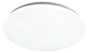 Brilagi - LED Stmívatelné stropní svítidlo SMART LED/24W/230V Wi-Fi Tuya + DO