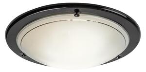 Rabalux 5133 - Stropní svítidlo UFO 2xE27/60W/230V pr. 38 cm
