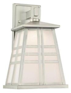 Westinghouse 63396 - LED Stmívatelné venkovní svítidlo CECILIA LED/12W/230V IP44