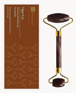 Obličejový váleček Tiger Eye