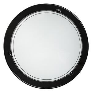 Rabalux 5133 - Stropní svítidlo UFO 2xE27/60W/230V pr. 38 cm