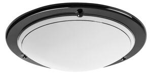 Rabalux 5133 - Stropní svítidlo UFO 2xE27/60W/230V pr. 38 cm