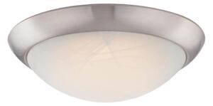 Westinghouse 6308840 - LED Stmívatelné stropní svítidlo BOGEN LED/15W/230V