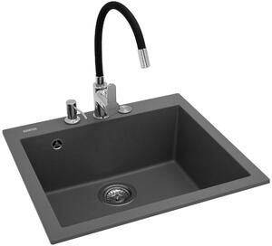 Sinks Flexia SFTFXCL