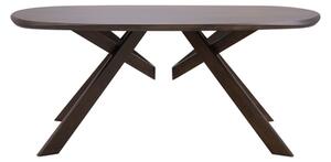 Dřevěný stůl IMPREVO