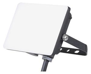 LED Venkovní reflektor LED/20W/230V 5000K IP65