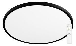 Top Light - LED Stmívatelné stropní svítidlo LED/50W/230V 3000-6500K + DO