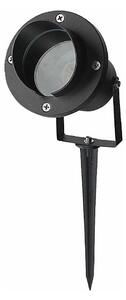 Venkovní lampa 1xGU10/35W/230V IP65