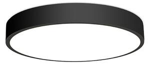 LED2 - LED Stmívatelné stropní svítidlo MONO LED/100W/230V 3000K/4000K černá