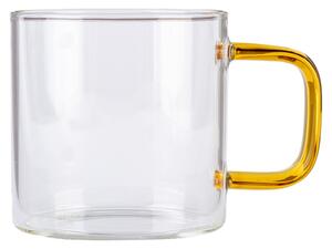 ERNESTO® Sada sklenic / Konvice na čaj (sklenice na čaj, 4 kusy) (100370970001)