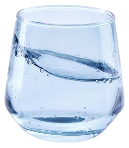 ERNESTO® Sada sklenic na víno / vodu, 6dílná (sklenice na vodu) (100370972004)