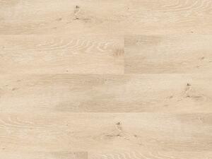 Vinylová podlaha Hanflor rigid SPC EIR click - Altamaha 22852-12