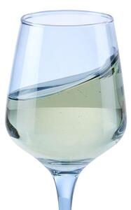 ERNESTO® Sada sklenic na víno / vodu, 6dílná (sklenice na bílé víno) (100370972001)
