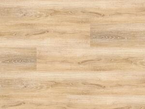 Vinylová podlaha Hanflor rigid SPC EIR click - Skeena 22855-7