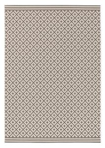Moderní koberec TOSCA 160x230 cm