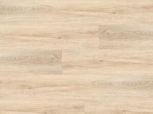 Vinylová podlaha Hanflor rigid SPC EIR click - Kanawha 22855-1