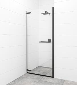 Sprchové dveře 100 cm SAT TGD NEW SATTGDO100CT