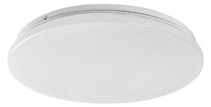 Rabalux 71102 - LED Stropní svítidlo VENDEL LED/18W/230V 3000K 32 cm