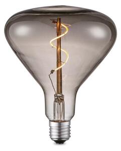 LED Stmívatelná žárovka VINTAGE EDISON E27/3W/230V 1800K