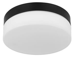 Globo 32111B - Koupelnové svítidlo VRANOS 1xE27/60W/230V pr. 18,4 cm IP44