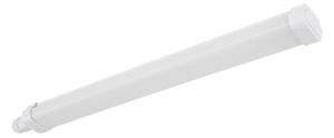 Globo 42007-15 - LED Podlinkové svítidlo VILLY LED/15W/230V 55 cm IP65