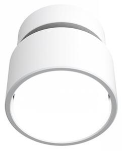 RED - Design Rendl - R11770 - Stropní svítidlo PIXIE 1xGX53/7W/230V