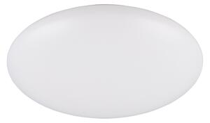 Stropní LED svítidlo VIORA bílá