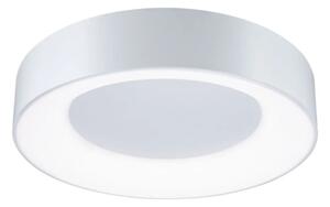 Paulmann 78947 - LED/23W IP44 Koupelnové stropní svítidlo CASCA 230V