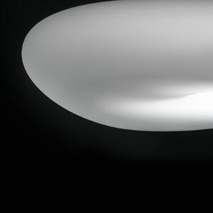 Stropní svítidlo Mr. Magoo, 2GX13, 52 cm