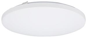 Stropní LED svítidlo SANDRIA N2946 SANDY LED 24W IP54 CCT