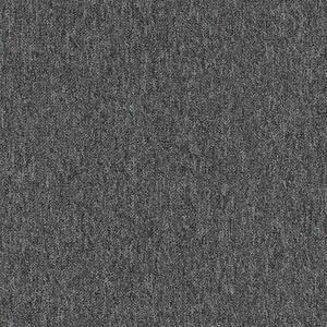 Kobercové čtverce Tapibel Coral lines 58342 světle šedá