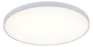 Paulmann 79891 - LED/19W Stropní svítidlo VELORA 230V