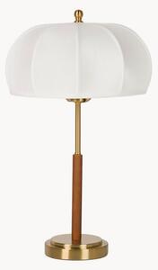Stolní lampa Kiera